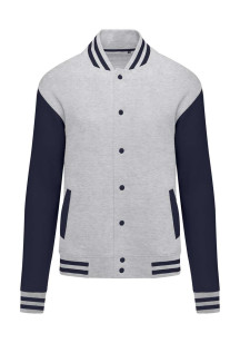 ORIGINALS VARSITY JACKET UNISEX