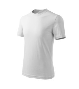 T-shirt Kids Classic