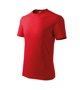 T-shirt Kids Classic