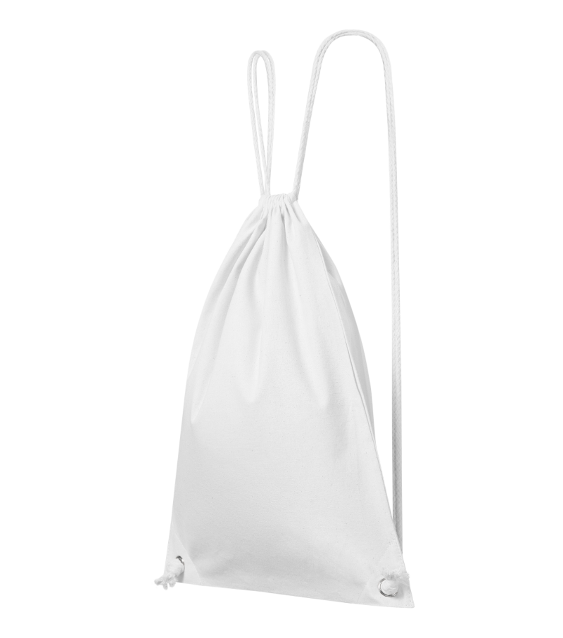 Gymsack unisex Easygo