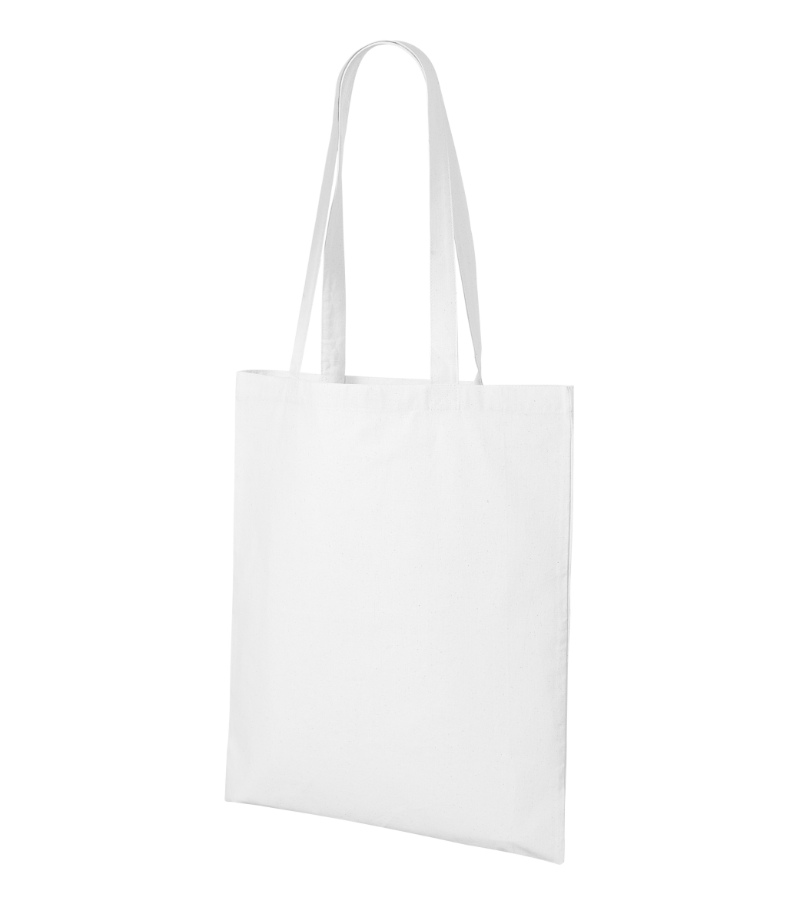 Shopping Bag unisex Shopper