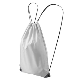 Gymsack unisex Energy