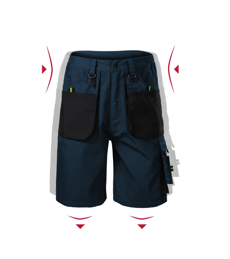 Work Shorts men’s Ranger