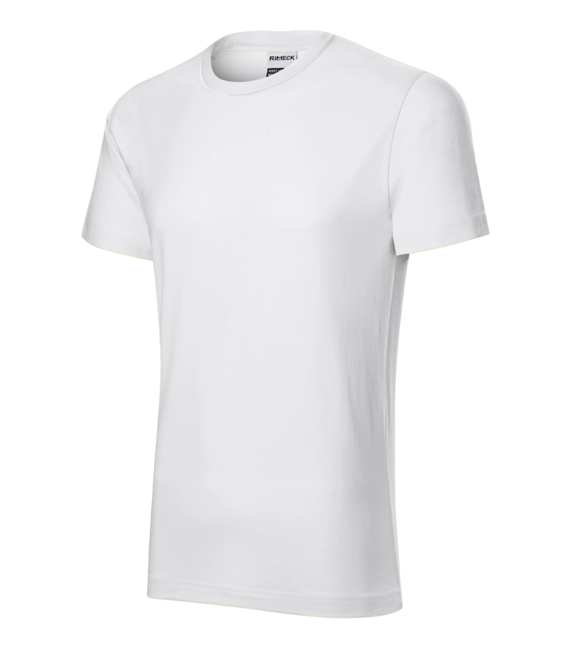 T-shirt men’s Resist
