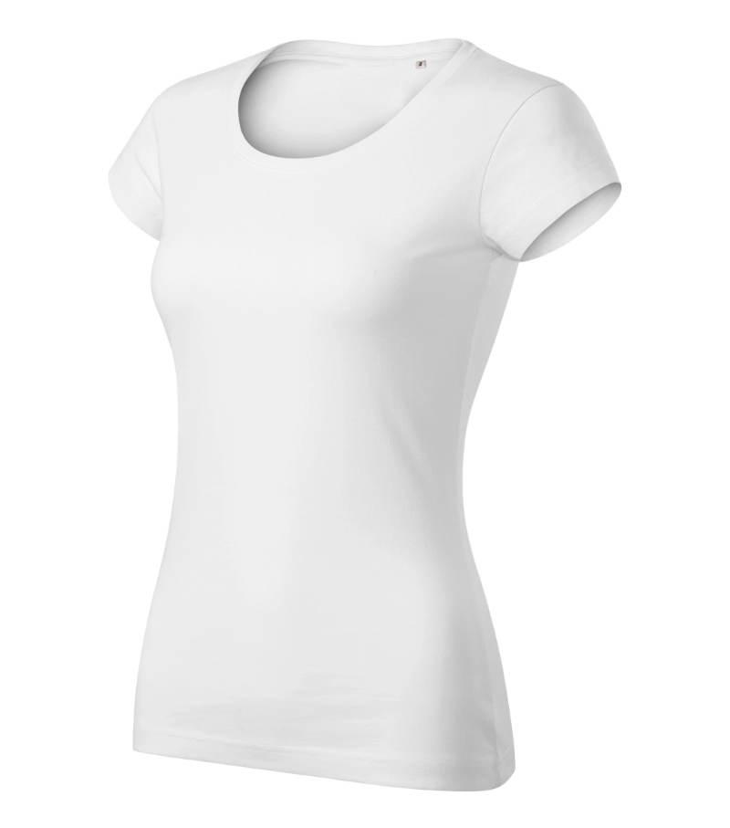 T-shirt women’s Viper Free