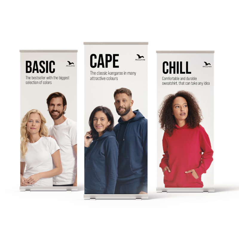 Roll-up