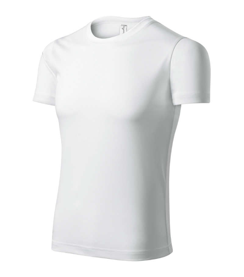 T-shirt unisex Pixel