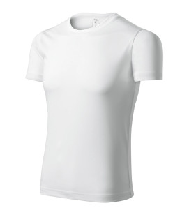 T-shirt unisex Pixel