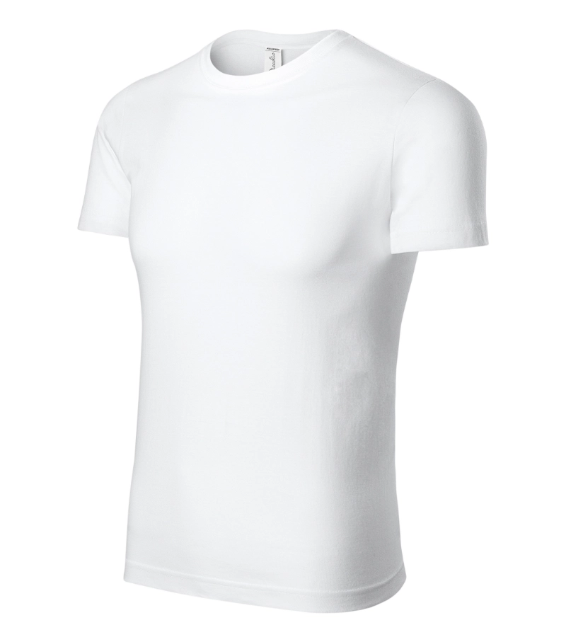 T-shirt unisex Peak