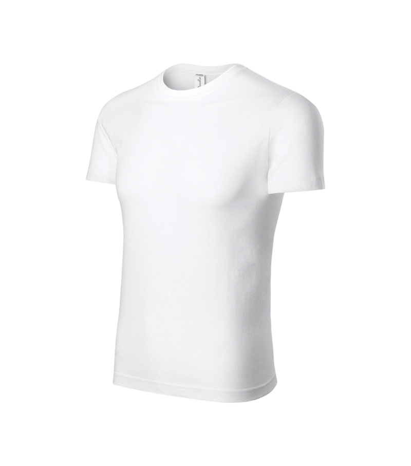 T-shirt Kids Pelican