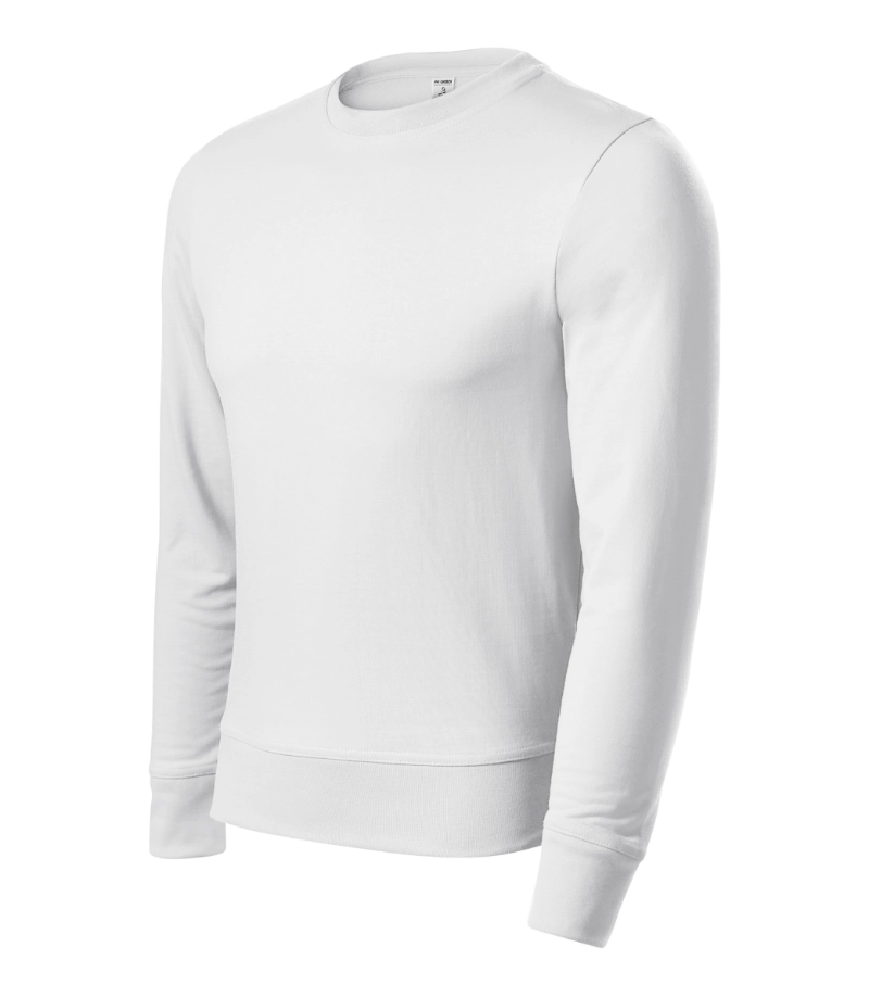 Sweatshirt unisex Zero