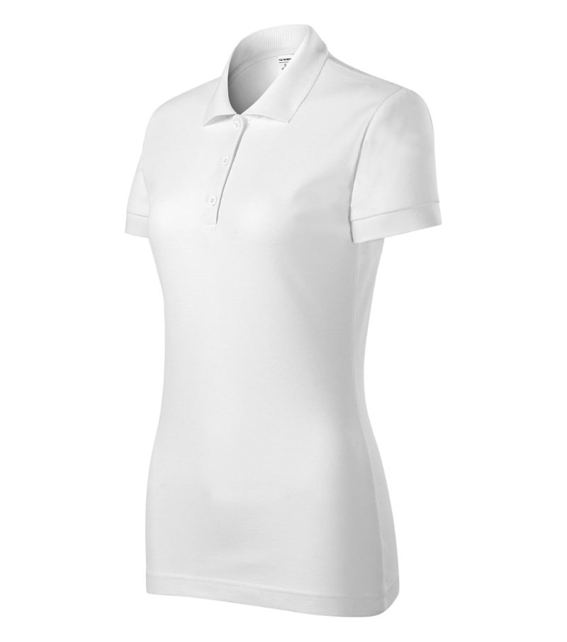 Polo Shirt women’s Joy