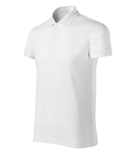 Polo Shirt men’s Joy