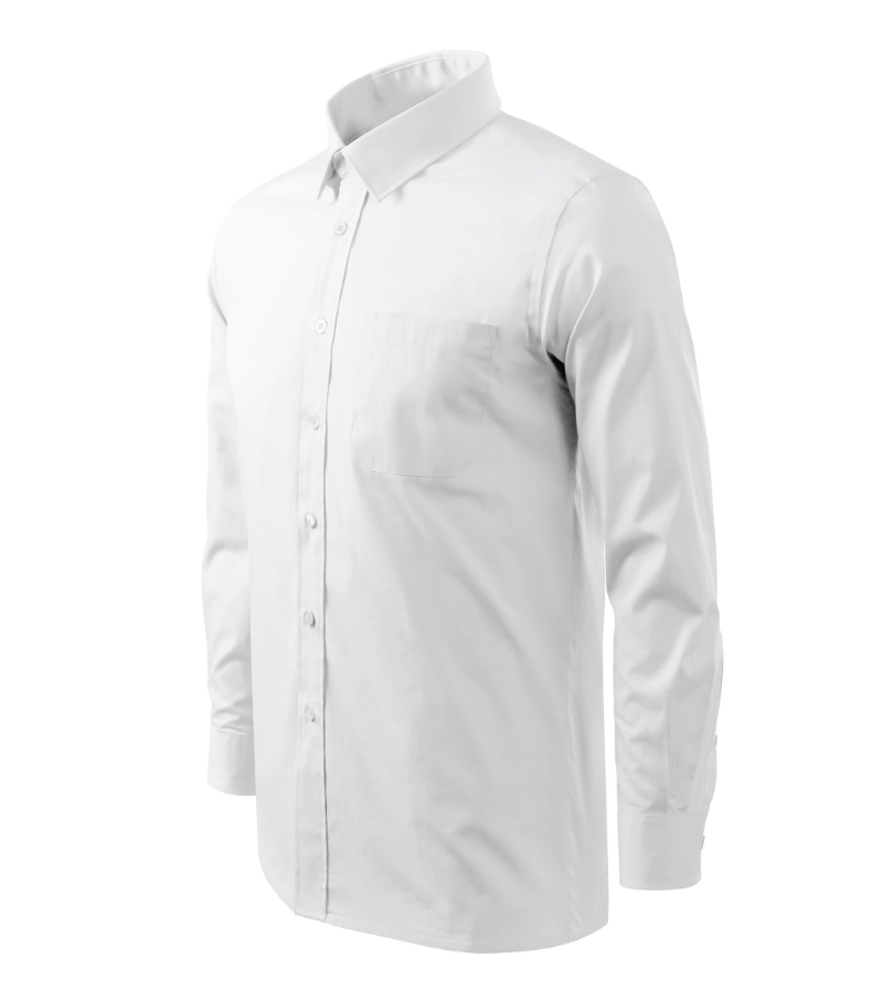 Shirt men’s Style LS
