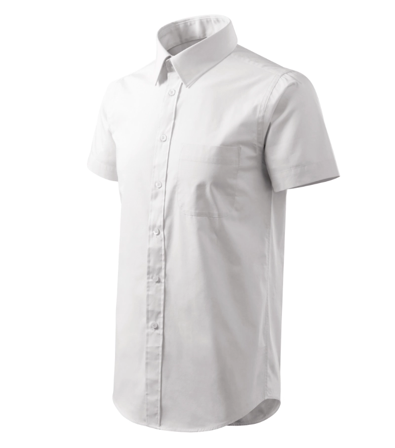 Shirt men’s Chic