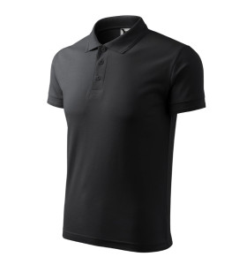 Polo Shirt men’s Pique Polo