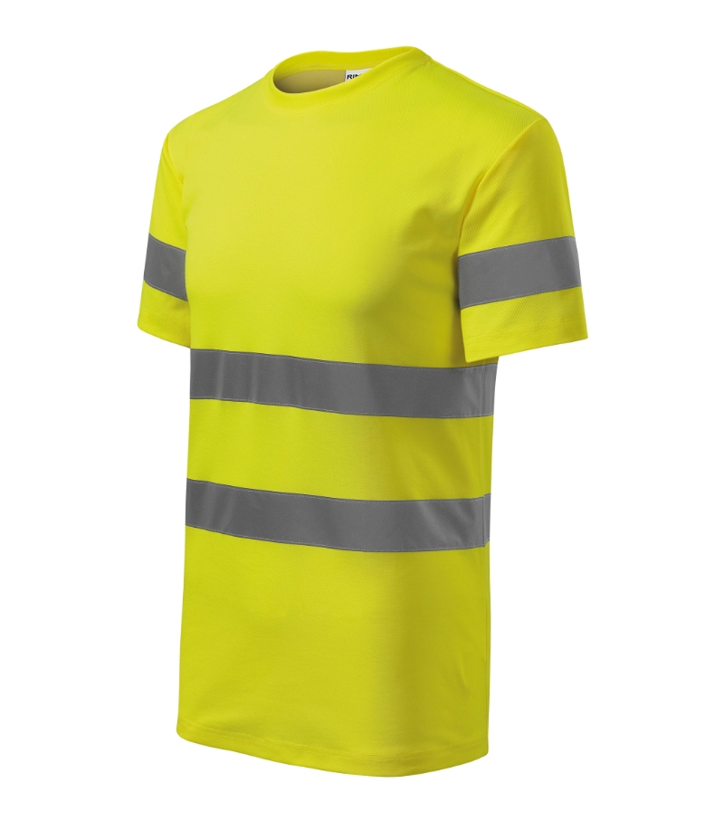 T-shirt unisex HV Protect