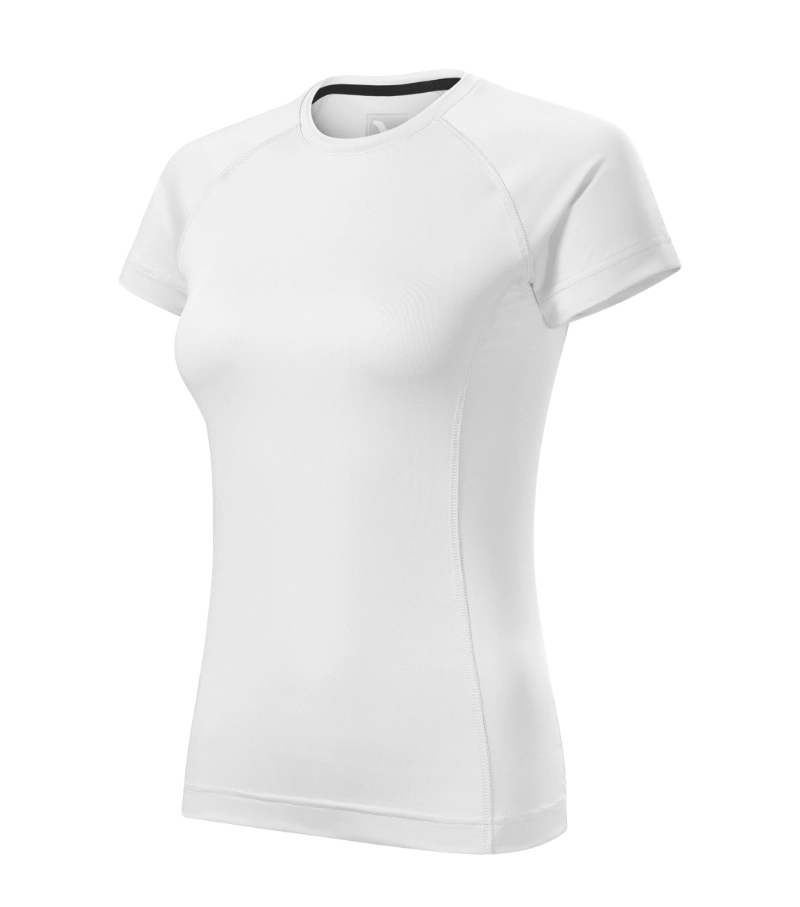 T-shirt women’s Destiny