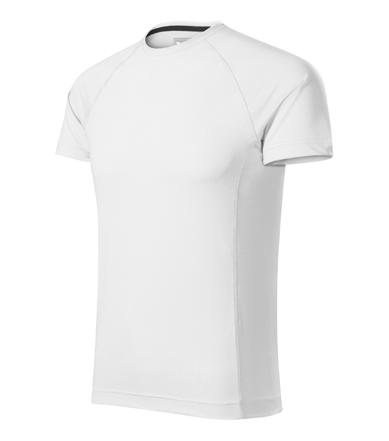T-shirt men’s Destiny