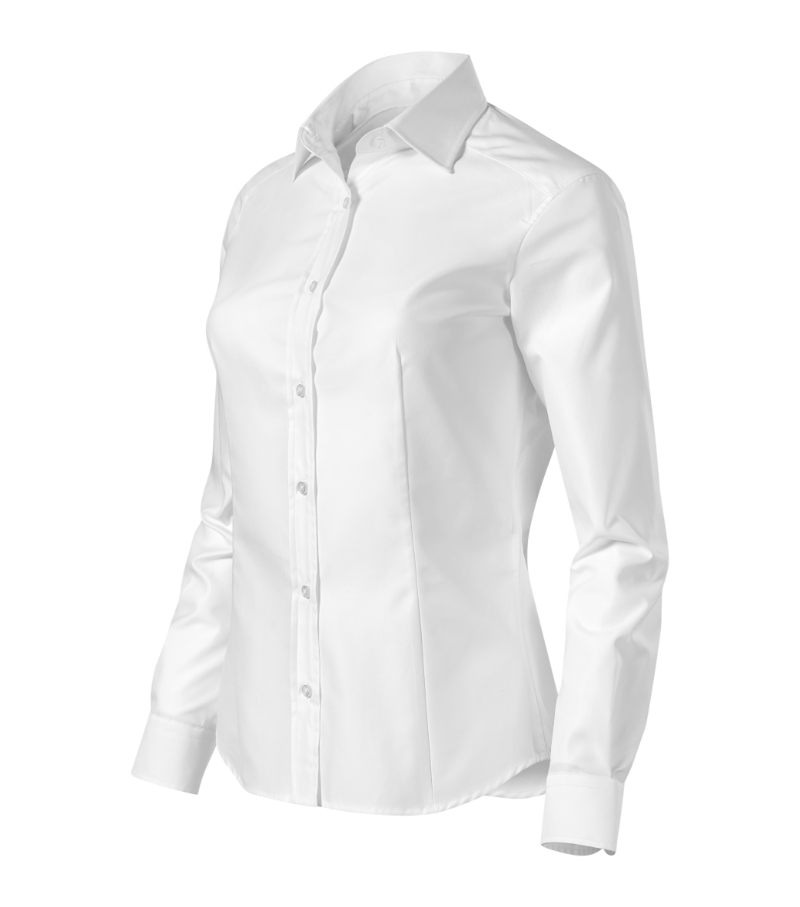 Shirt women’s Journey