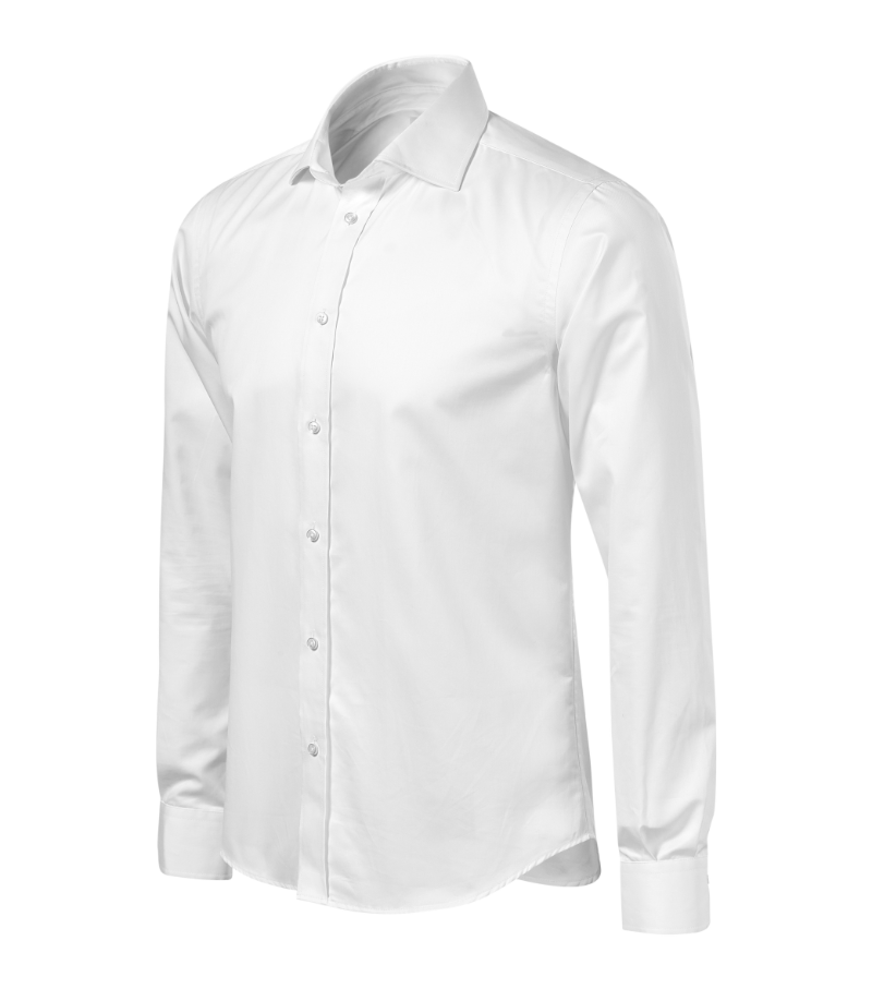 Shirt men’s Journey