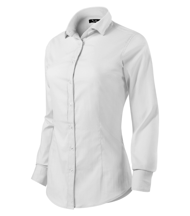 Shirt women’s Dynamic