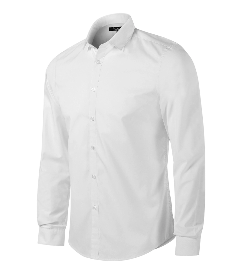 Shirt men’s Dynamic
