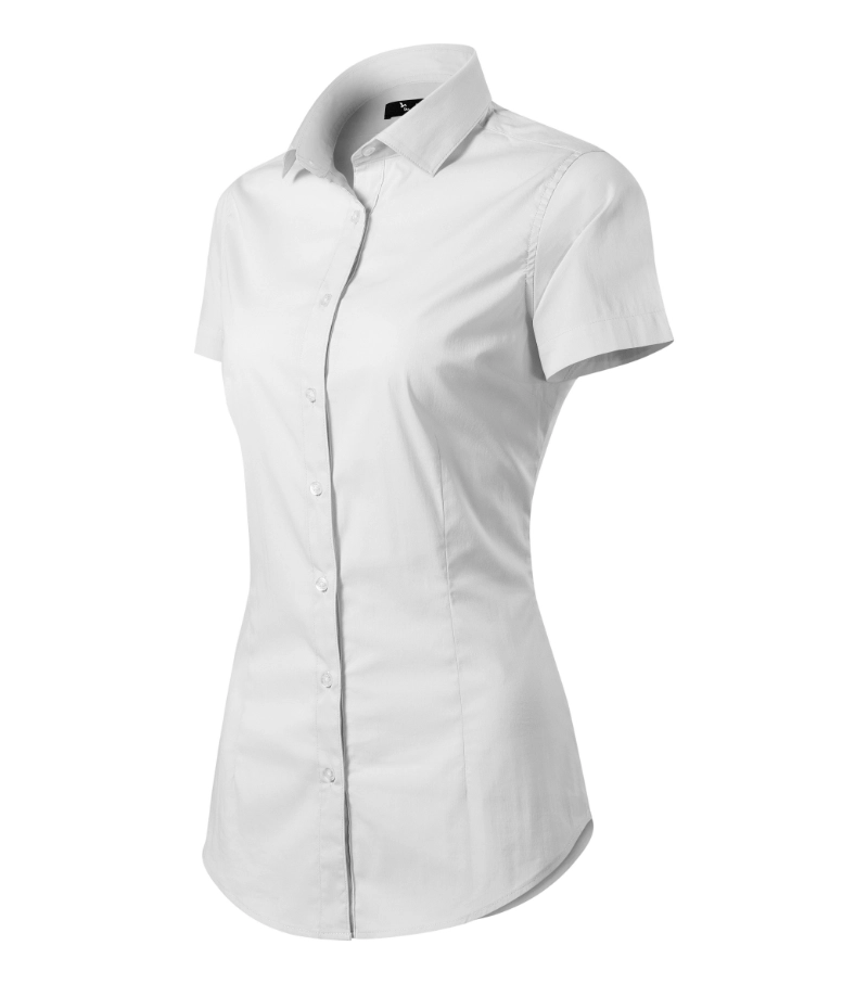Shirt women’s Flash