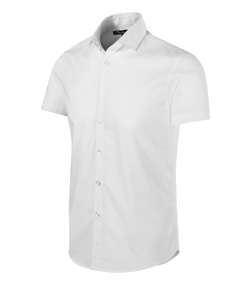 Shirt men’s Flash
