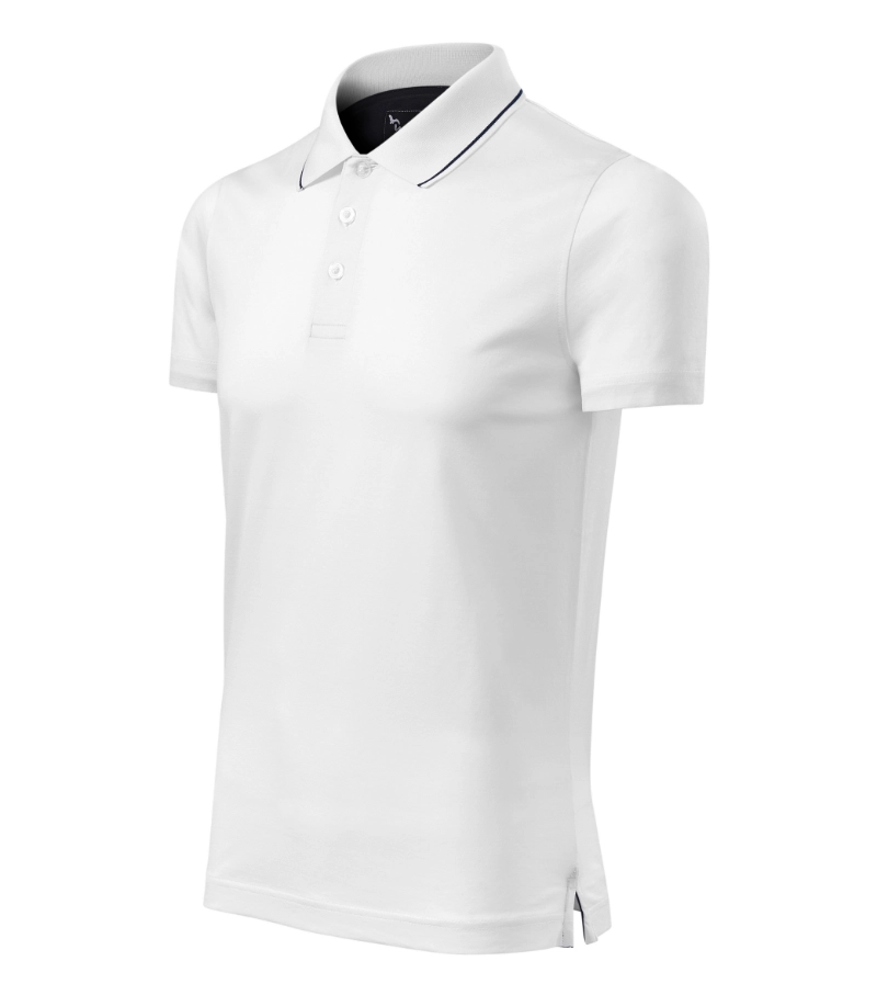 Polo Shirt men’s Grand