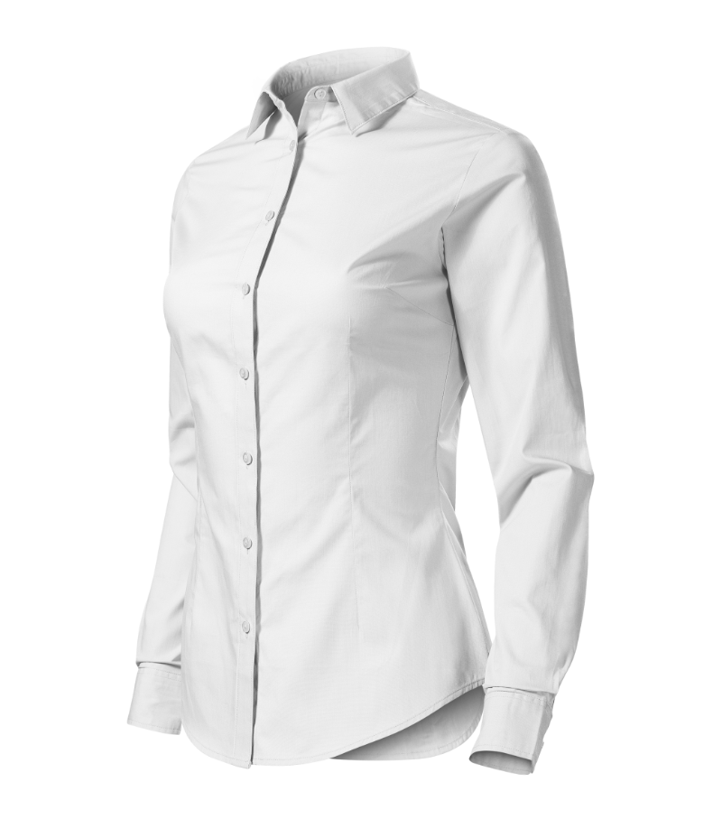 Shirt women’s Style LS