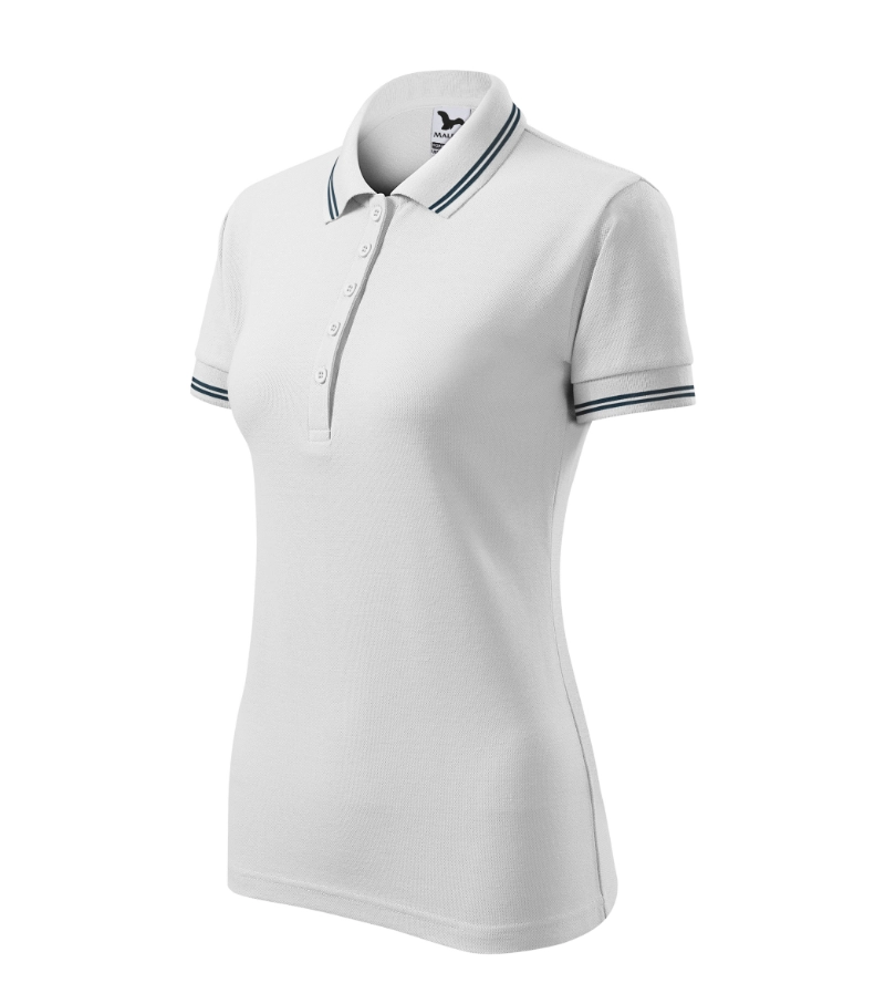 Polo Shirt women’s Urban