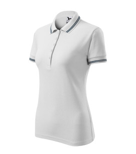 Polo Shirt women’s Urban