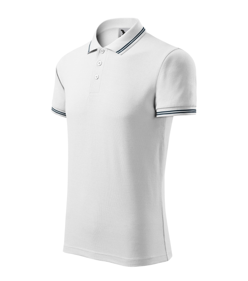 Polo Shirt men’s Urban