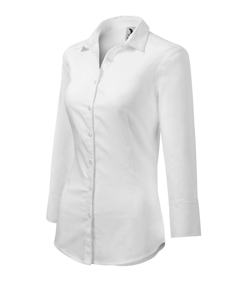 Shirt women’s Style