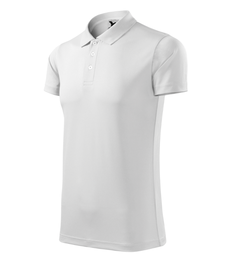 Polo Shirt unisex Victory