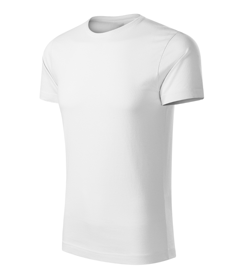 T-shirt men’s Origin (GOTS)
