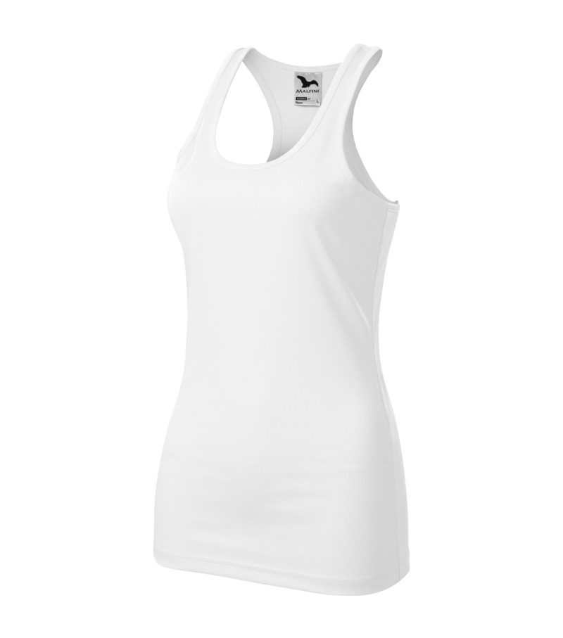 Top women’s Racer
