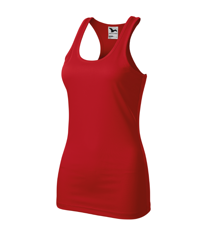 Top women’s Racer
