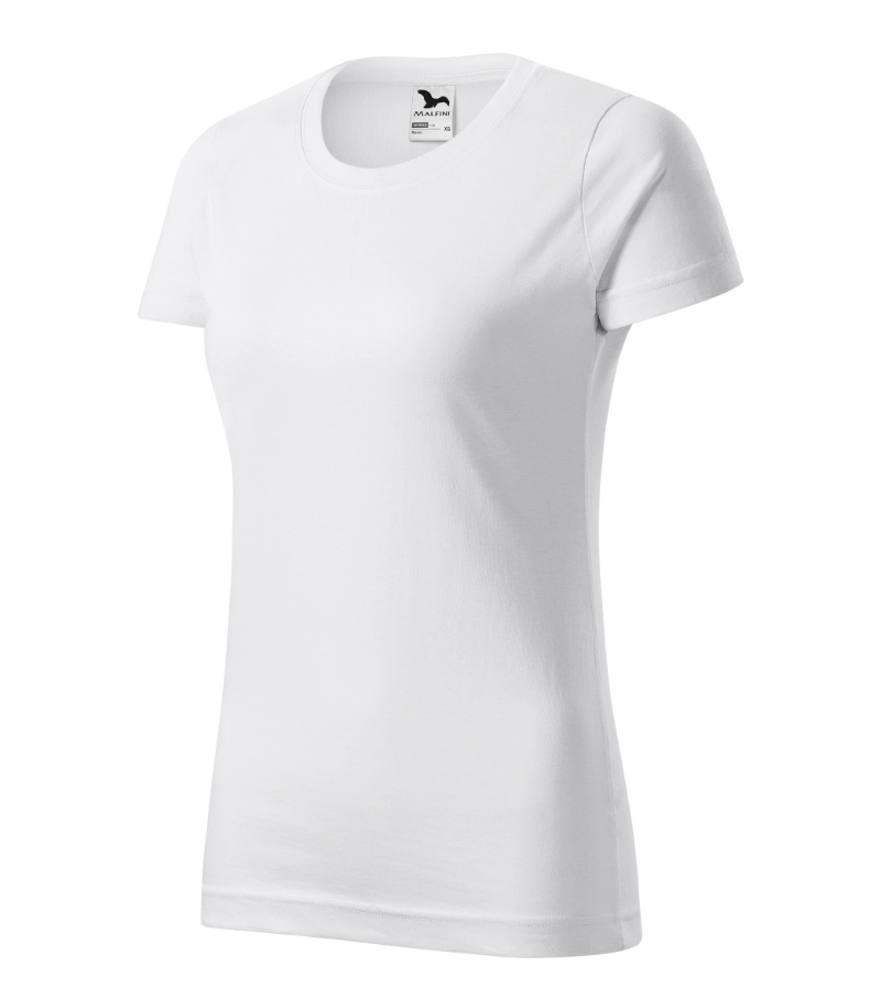 T-shirt women’s Basic