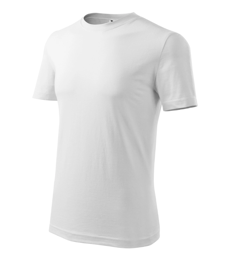 T-shirt men’s Classic New