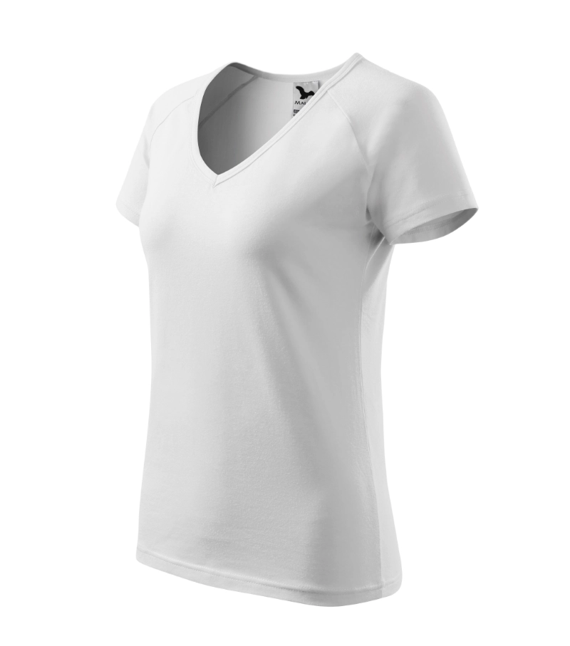 T-shirt women’s Dream