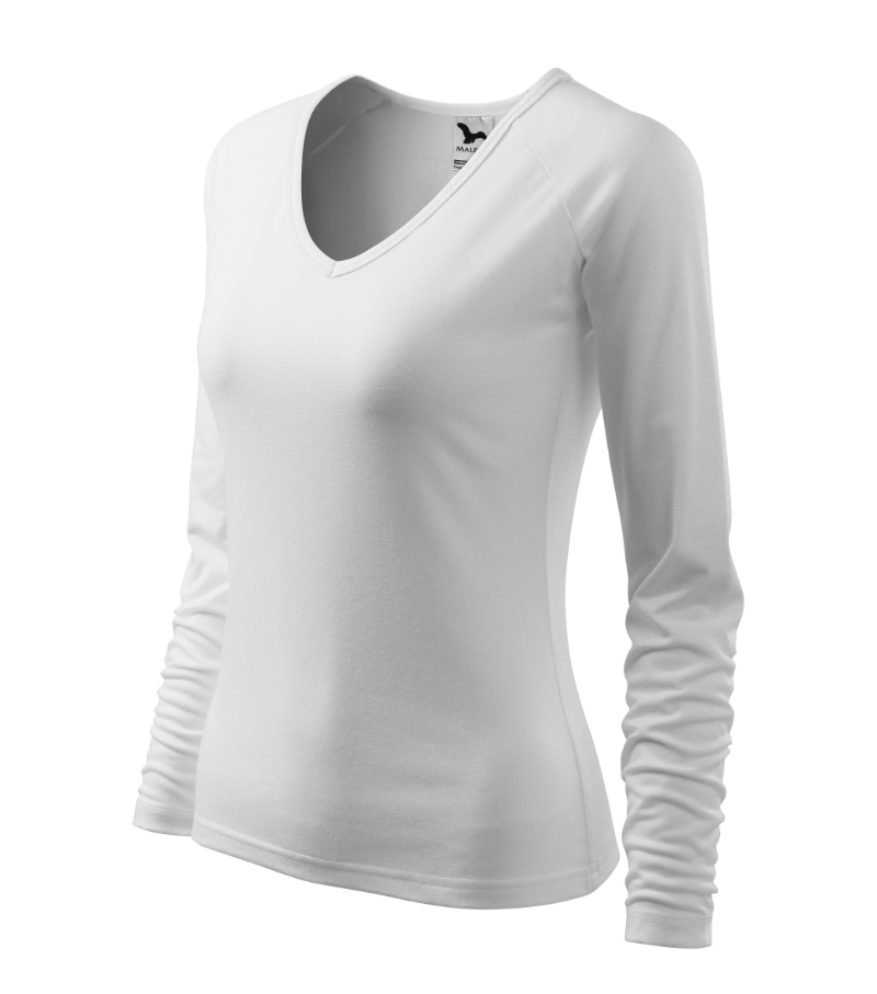 T-shirt women’s Elegance