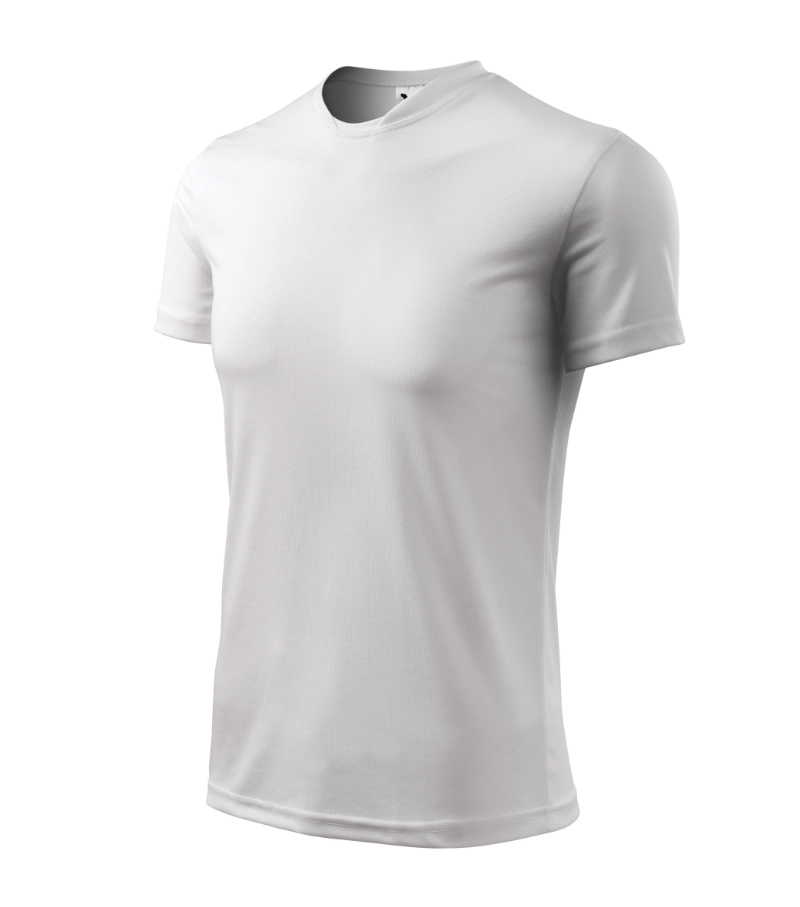 T-shirt men’s Fantasy