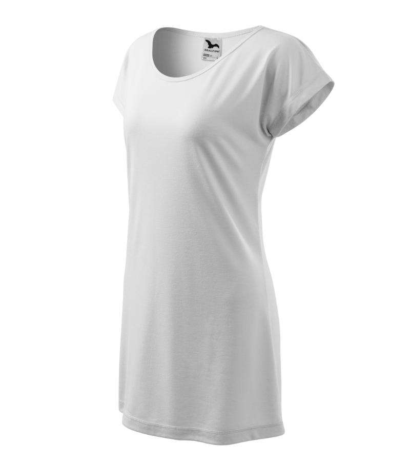 T-shirt women’s Love
