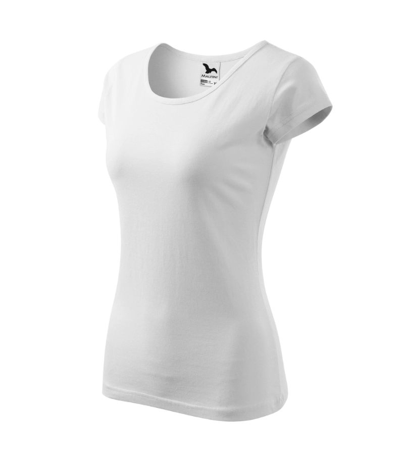 T-shirt women’s Pure