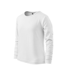 T-shirt Kids Fit-T LS
