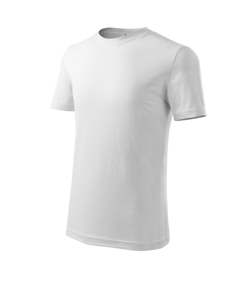 T-shirt Kids Classic New