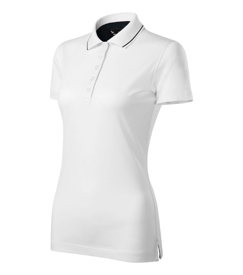 Polo Shirt women’s Grand