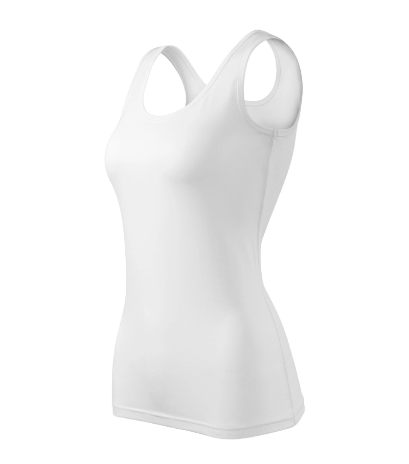 Top women’s Triumph